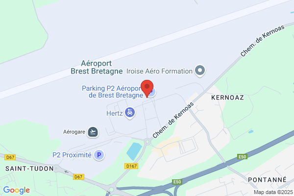 Budget Location Voiture