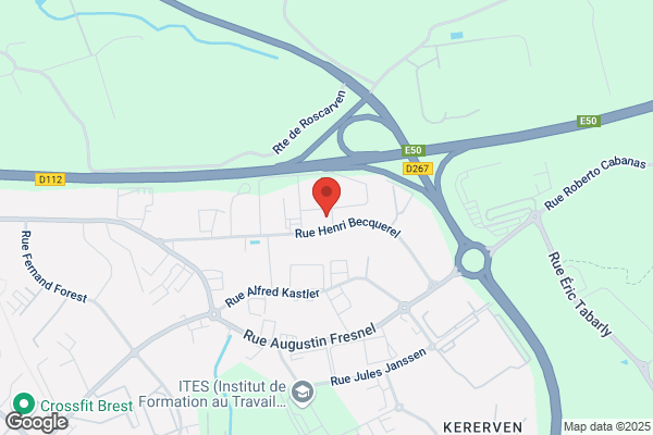 Technitoit Brest
