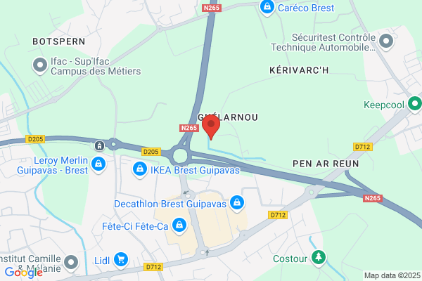 Grignon Jean Luc