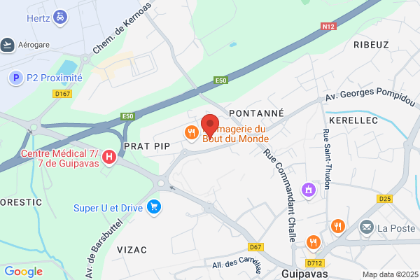 Association De Gestion Des Appareils D Assistance respirato