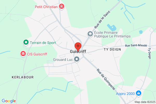 Assurances Groupe Azur
