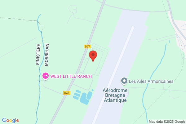 Brabant Antoine