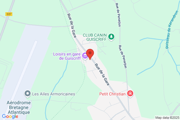 Gallo Laurent