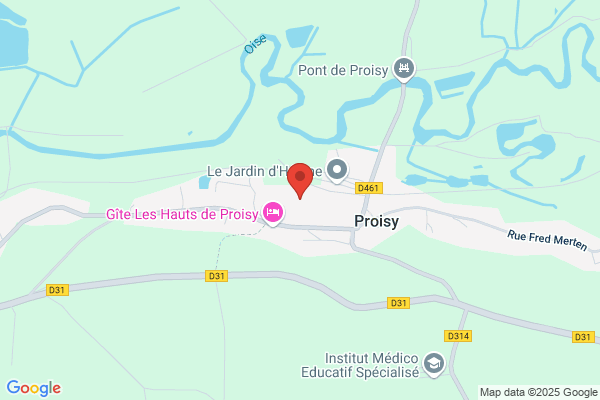 La Poste Agence Communale
