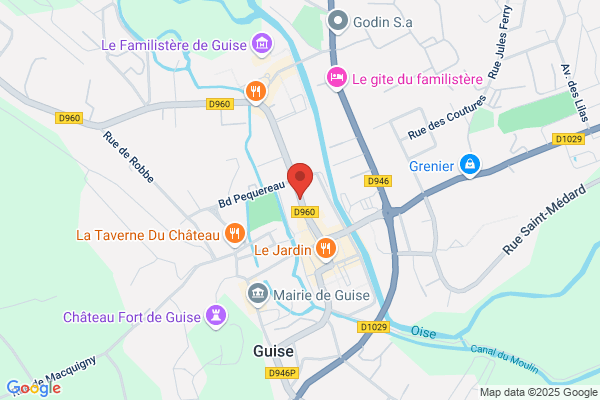 Société Générale