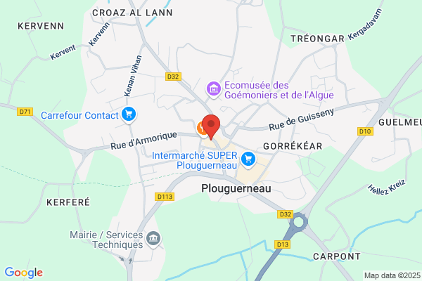 Agence De L Europe