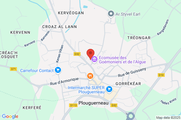 Association Admr Aide A Domicile En Milieu rural