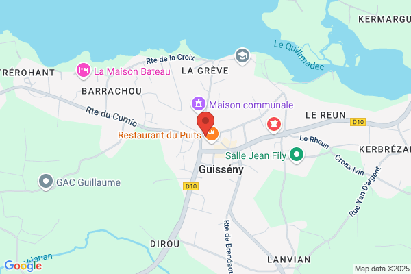 Assurances Groupama
