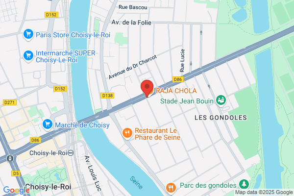 Bar L Arc En Ciel