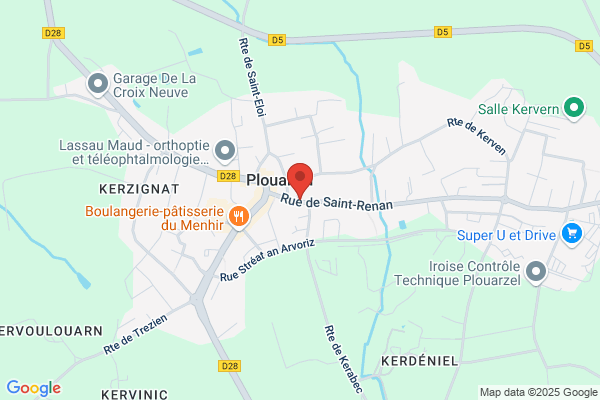 Busson Sophie Atelier
