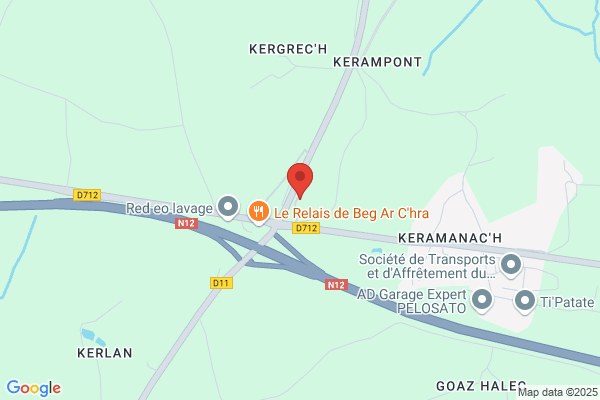 Coopagri Bretagne