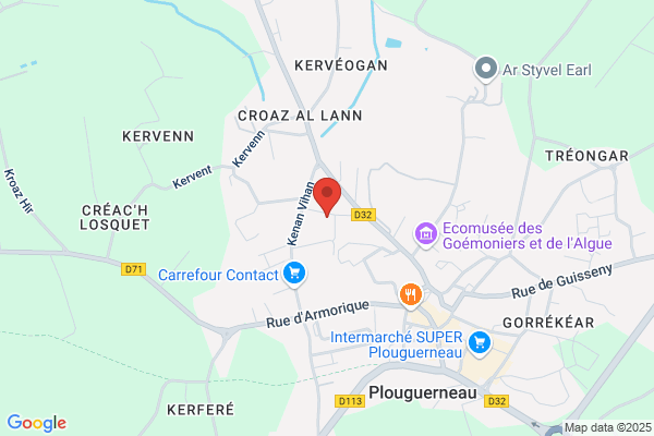 Creche Halte Garderie Tamm Ha Tamm