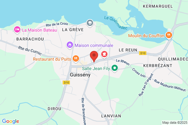 Giraud Christine Infirmiere Dom
