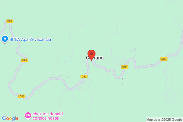 La Poste Agence Communale