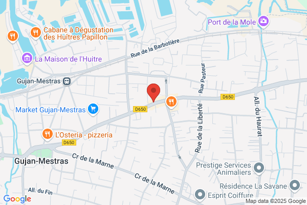 Alerte Sans Frontieres