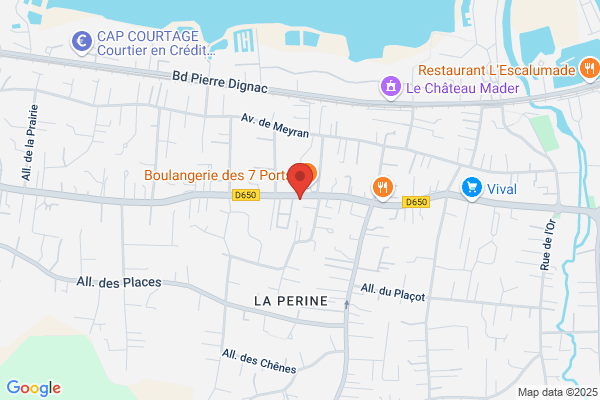 AXA Assurance et Banque Xavier Paris