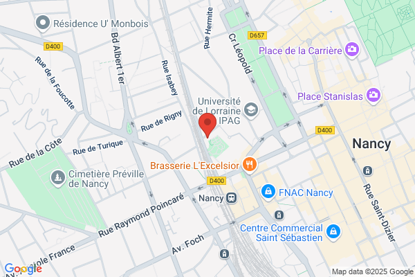 global courtage aquitaine