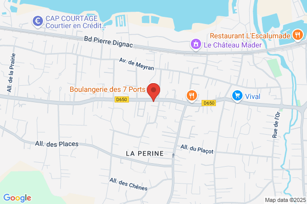Hugues Saint Germain Et Christine Peny Avocats Associes