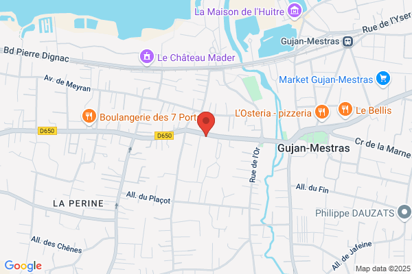 Caisse D Epargne Aquitaine Nord