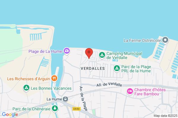 Association Touristique Des Cheminots