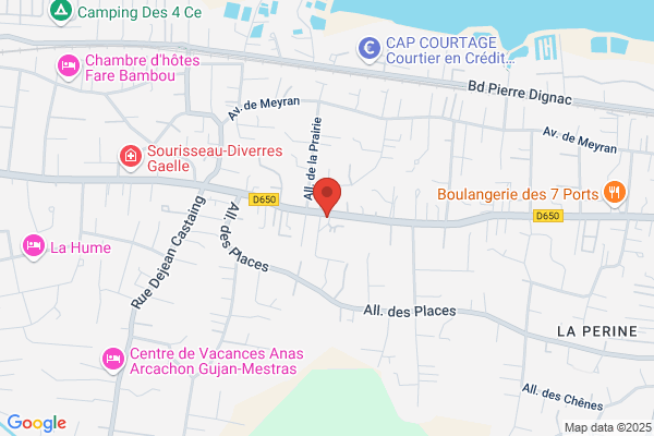 Ecole Danse Espace Forme