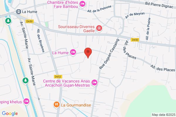Ecole Publique Mixte Jules Ferry Bibliotheque Ecole Primair