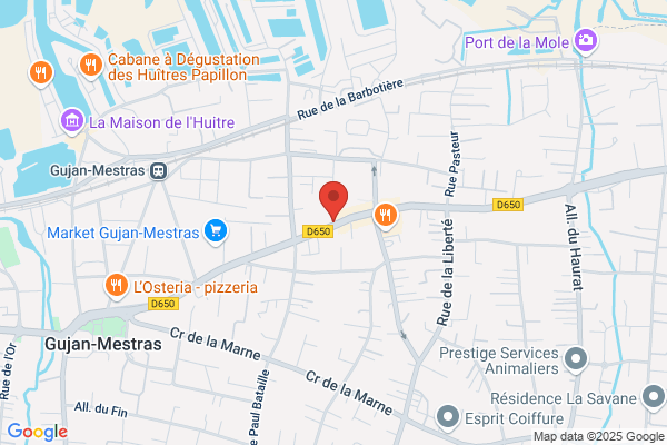 Bourse De L Immobilier