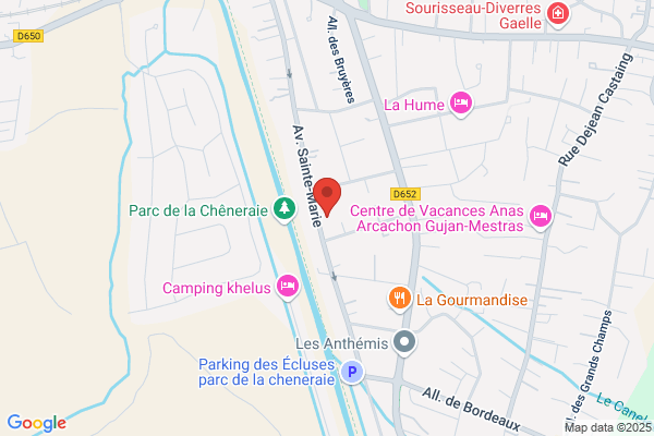Cabinet D Orthophonie De La Cote D argent