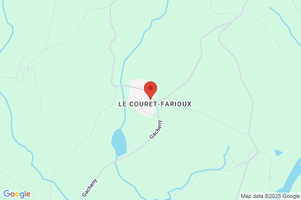Garnung Jean Michel