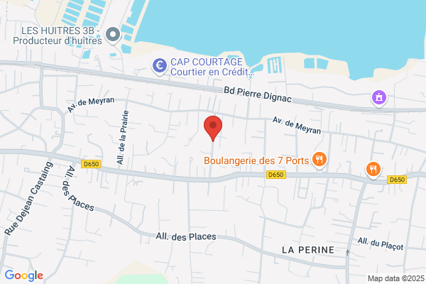 Clap Clown Loisirs Animations Personnalisees