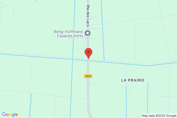 Club Hippique De Taures