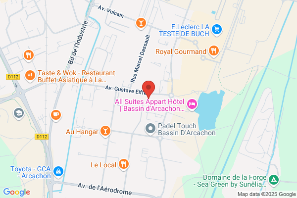 Devaux Michel