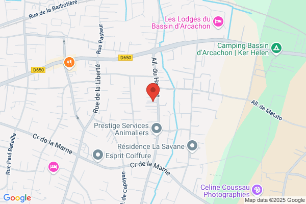 Entreprise Generale Mutz