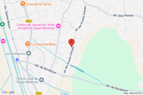 FAITES REVIVRE VOS SOUVENIRS