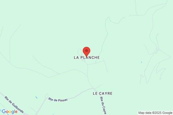 Etablissements Lajoinie