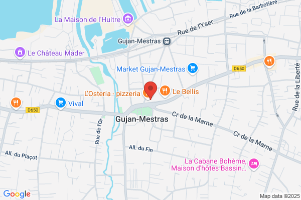 Coic Jean Yves Masseur Kinesi