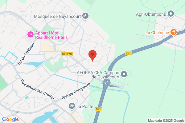 Abloy Abacac Depannage Entretien