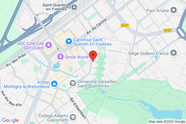 Caisse Primaire Assurance Maladie Cpam