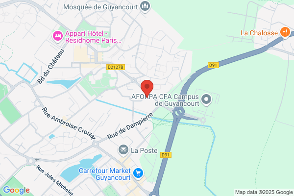 Ecoles Cuisine Ecole Marie Pape Carpentier