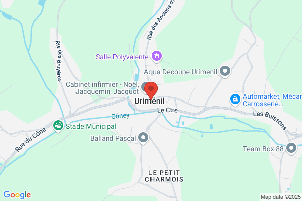 La Banque Postale