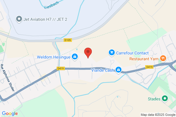 La Poste Espace Clients Pro