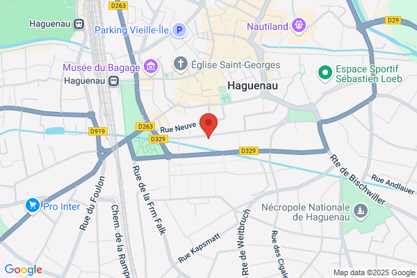 AYA Naturopathie - Hypnose - Sophrologie