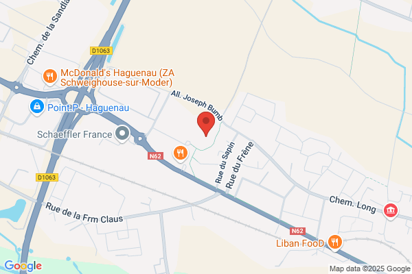 La Poste Espace Clients Pro