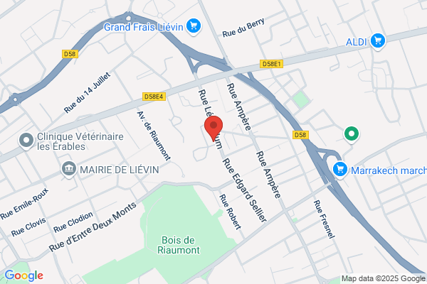 Afpa Service De Psychologie Du Travail