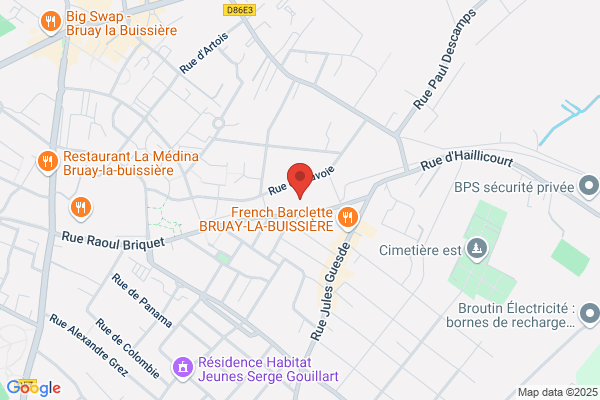 Agence Nationale Pour L Emploi Anpe
