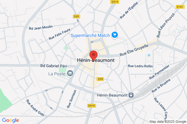 Bijouterie L Atelier De L Or