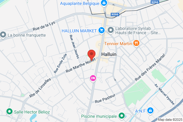 Caisse D Epargne De Flandre