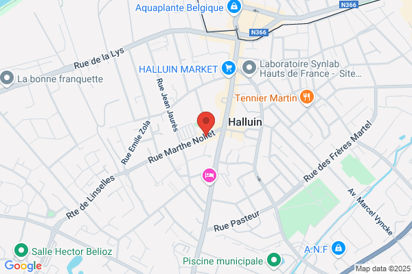 Caisse D Epargne De Flandre
