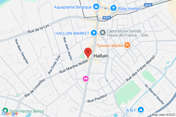 Credit Du Nord Accueil Particuliers Professionnels