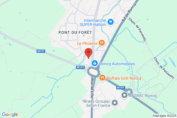 BOULANGERIE ANGE